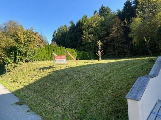 Grundstück zum Kauf 698 m² Grundstück Lenzeler Bichl 27 Weer 6116