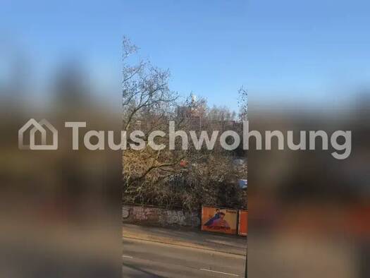 Wohnung zur Miete Tauschwohnung 620 € 3 Zimmer 75 m² Mitte Dortmund 44147