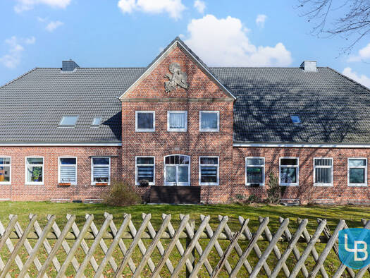 Wohnung zur Miete 795 € 2 Zimmer 87,6 m² EG Plön 24306