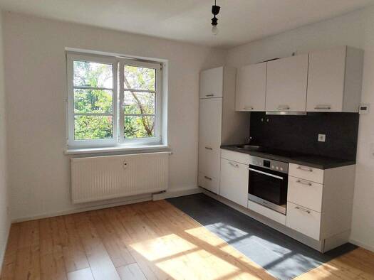 Wohnung zum Kauf 21.900 € 2 Zimmer 35,9 m² EG Reusa Plauen 08529