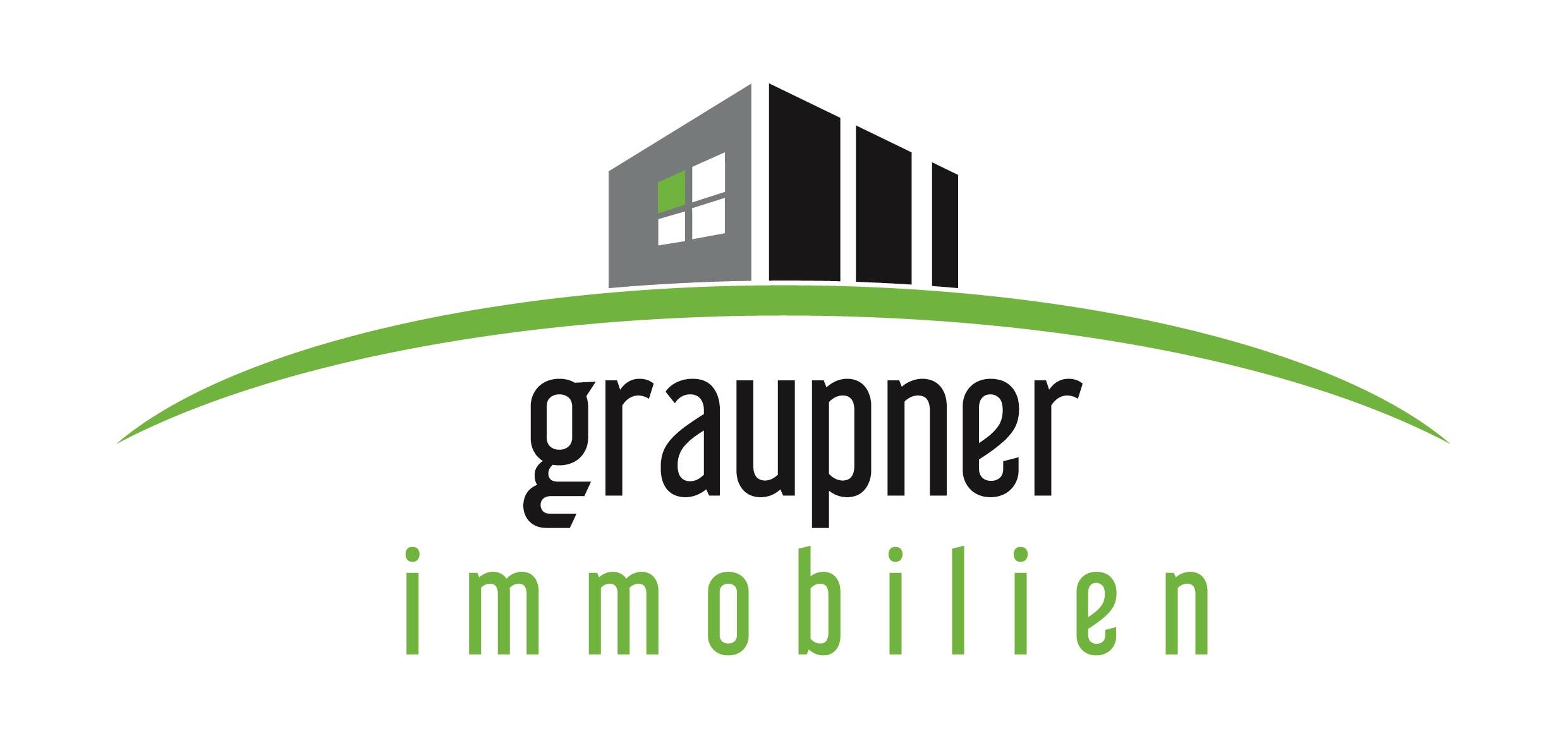 graupner immobilien