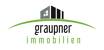 graupner immobilien