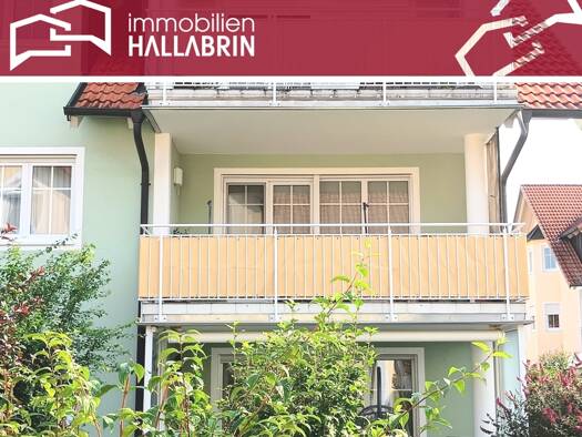 Wohnung zum Kauf 238.000 € 3 Zimmer 78,1 m² Ruhstorf Ruhstorf an der Rott 94099