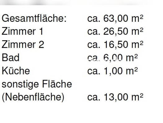 Studio zur Miete Tauschwohnung 650 € 2 Zimmer 65 m² 7. Geschoss Friedrichshain Berlin 10245
