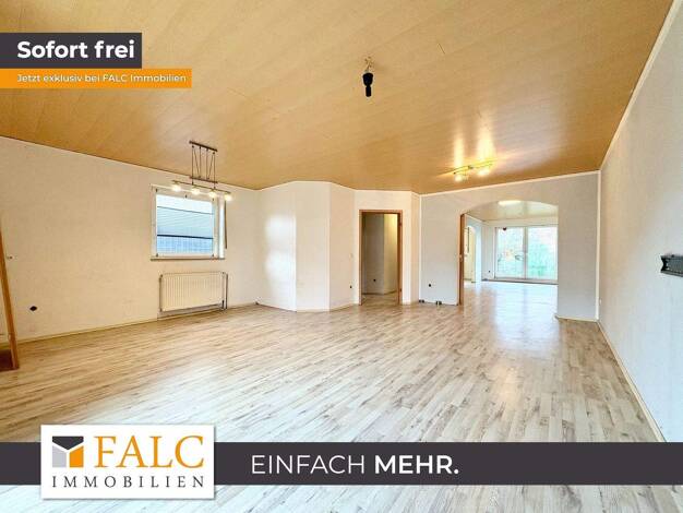 Mehrfamilienhaus zum Kauf 395.000 € 11 Zimmer 256 m² 270 m² Grundstück Datteln 45711