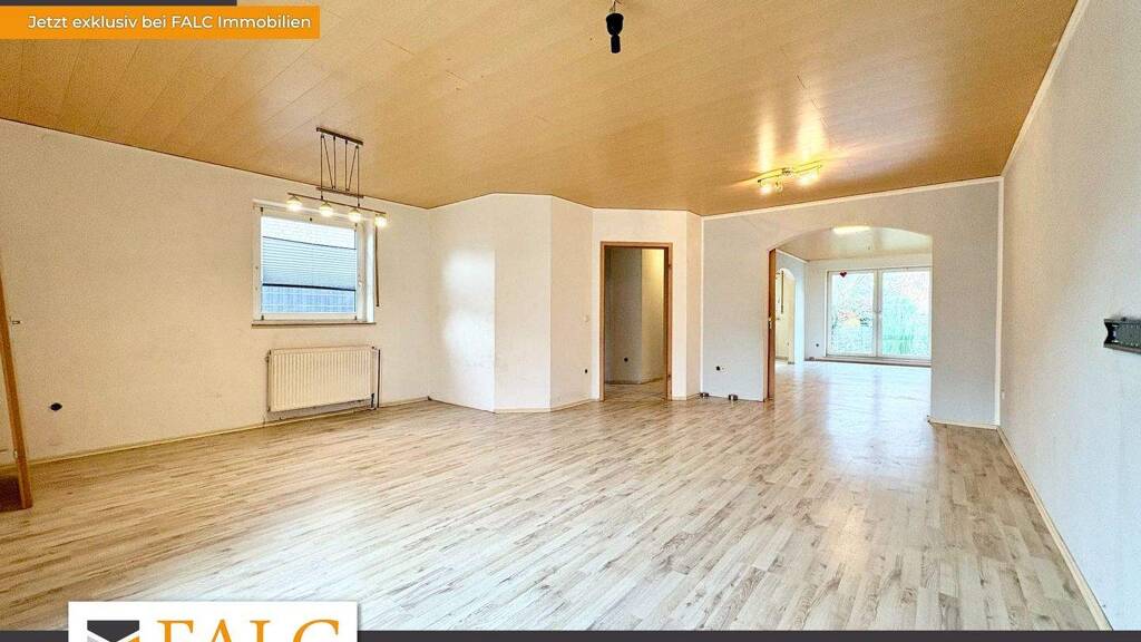 Mehrfamilienhaus zum Kauf 395.000 € 11 Zimmer 256 m² 270 m² Grundstück Datteln 45711