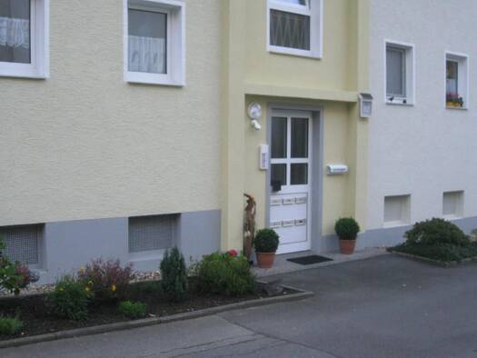 Wohnung zur Miete 335 € 4 Zimmer 68 m² Klagebach 62 Klagebach Schalksmühle 58579