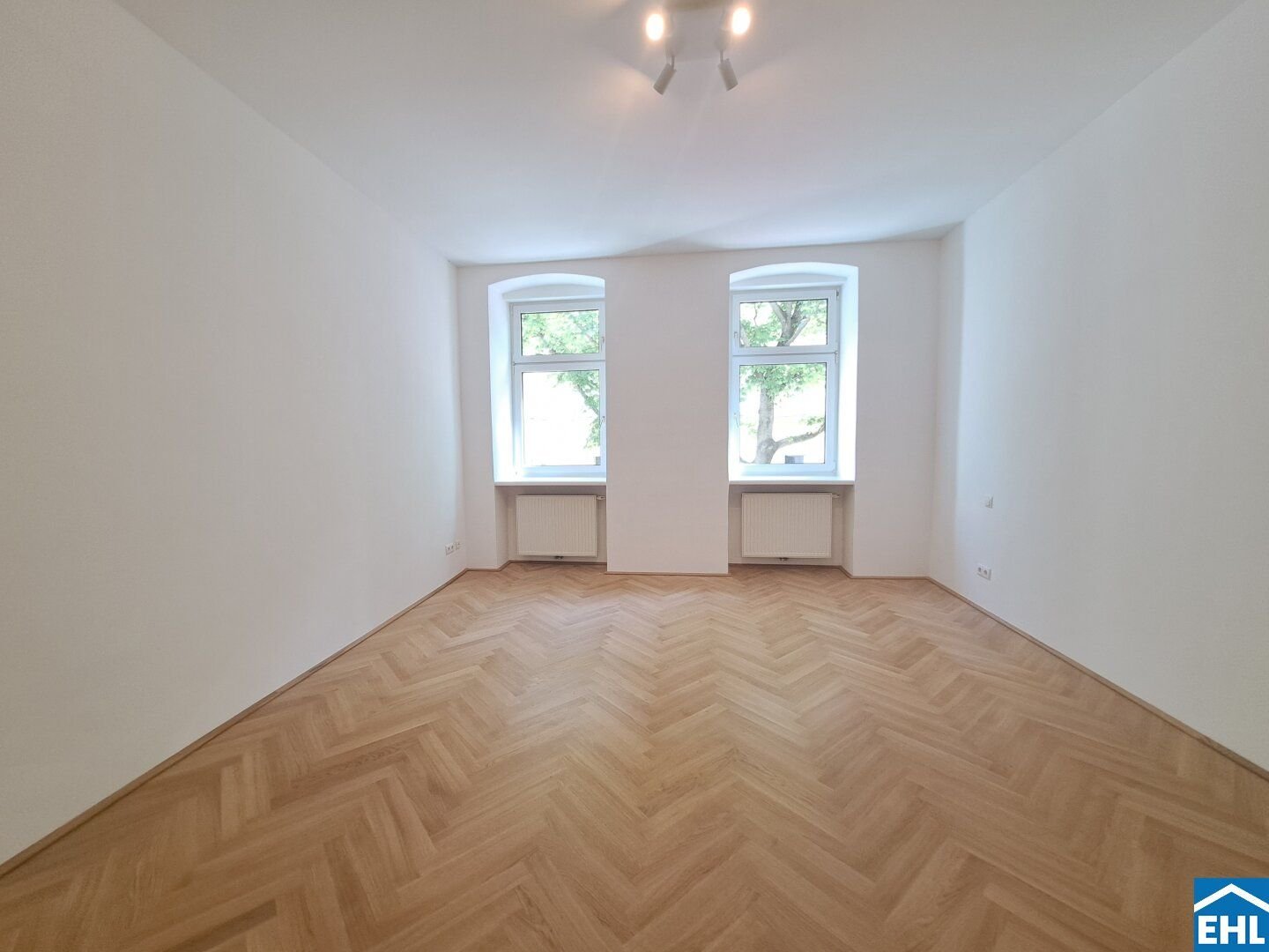 Wohnung zum Kauf 635.000 € 5 Zimmer 102,4 m²<br/>Wohnfläche 1.<br/>Geschoss Wolfgang-Schmälzl-Gasse Wien 1020