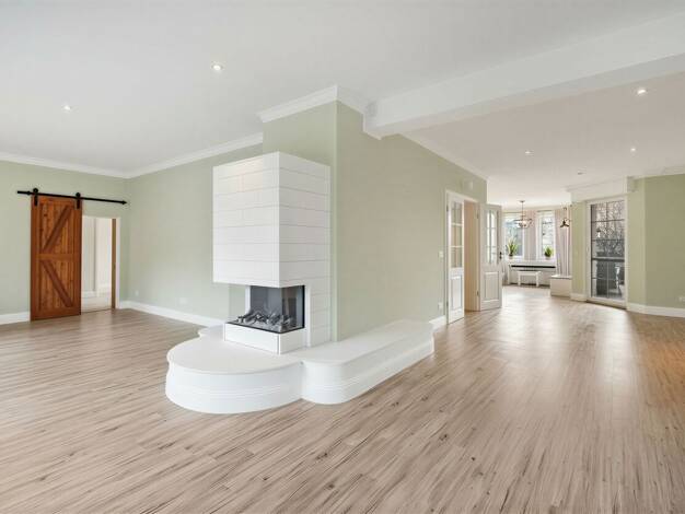 Einfamilienhaus zum Kauf 1.549.000 € 6 Zimmer 222,8 m² 591 m² Grundstück Niederschönhausen Berlin 13156