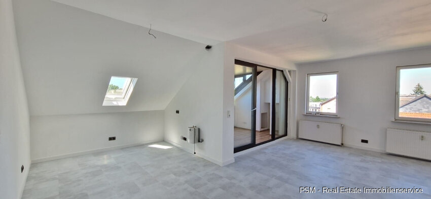 Wohnung zum Kauf 179.000 € 2 Zimmer 68 m²<br/>Wohnfläche Steinheim Hanau / Steinheim am Main 63456