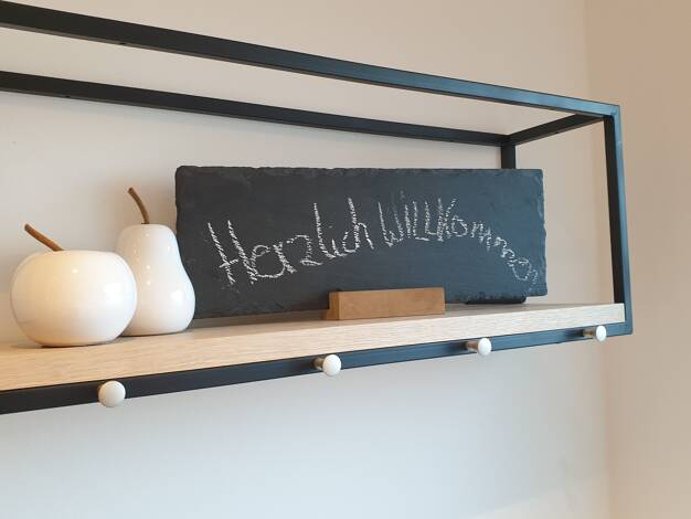 Wohnung zur Miete Wohnen auf Zeit 990 € 2 Zimmer 50 m² frei ab 01.08.2026 Postbauer-Heng 92353