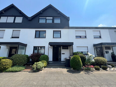 Reihenmittelhaus zum Kauf 560.000 € 5 Zimmer 150 m² 216 m² Grundstück Lindweiler Köln 50767