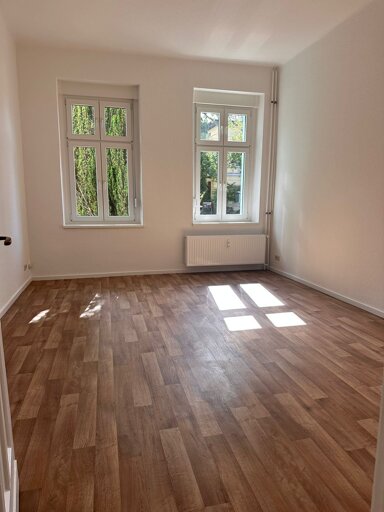 Wohnung zur Miete 849 € 2 Zimmer 59,9 m² EG Friedrichshagen Berlin 12587