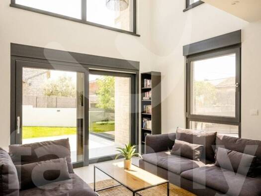 Haus zum Kauf 635.000 € 4 Zimmer 230 m² Rovinj