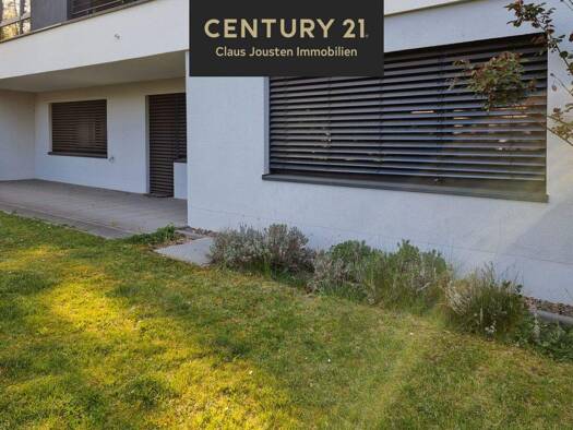 Bürofläche zur Miete 1.300 € 3 Zimmer 78 m² Bürofläche Gonsenheim Mainz Gonsenheim 55124