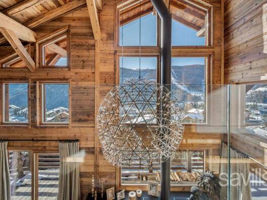 Haus zum Kauf 3.990.000 € 7 Zimmer 260 m² Auron 06660