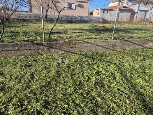 Einfamilienhaus zum Kauf 160.000 € 5 Zimmer 112 m² Sikovo, Sveti Filip I Jakov Sveti Filip i Jakov 23207