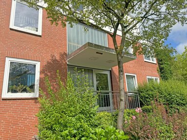 Wohnung zum Kauf 168.000 € 1,5 Zimmer 45 m² Steilshoop Hamburg 22309