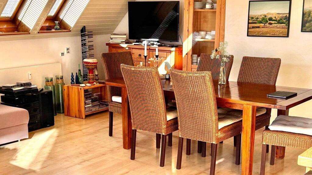 Wohnung zum Kauf 329.000 € 3,5 Zimmer 75,2 m² 2. Geschoss Gerlingen 70839