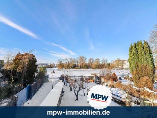 Einfamilienhaus zum Kauf 896.000 € 4 Zimmer 119 m² 100 m² Grundstück Köpenick Berlin 12557