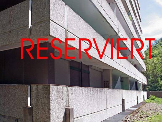 Wohnung zum Kauf 35.000 € 2 Zimmer 52 m² frei ab sofort Bad Harzburg 38667