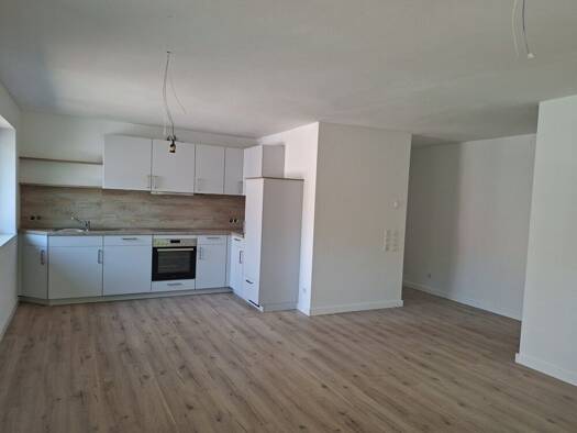 Wohnung zur Miete 740 € 3 Zimmer 73,8 m² EG Kroger Pickerweg 135 Kroge Lohne (Oldenburg) / Kroge 49393