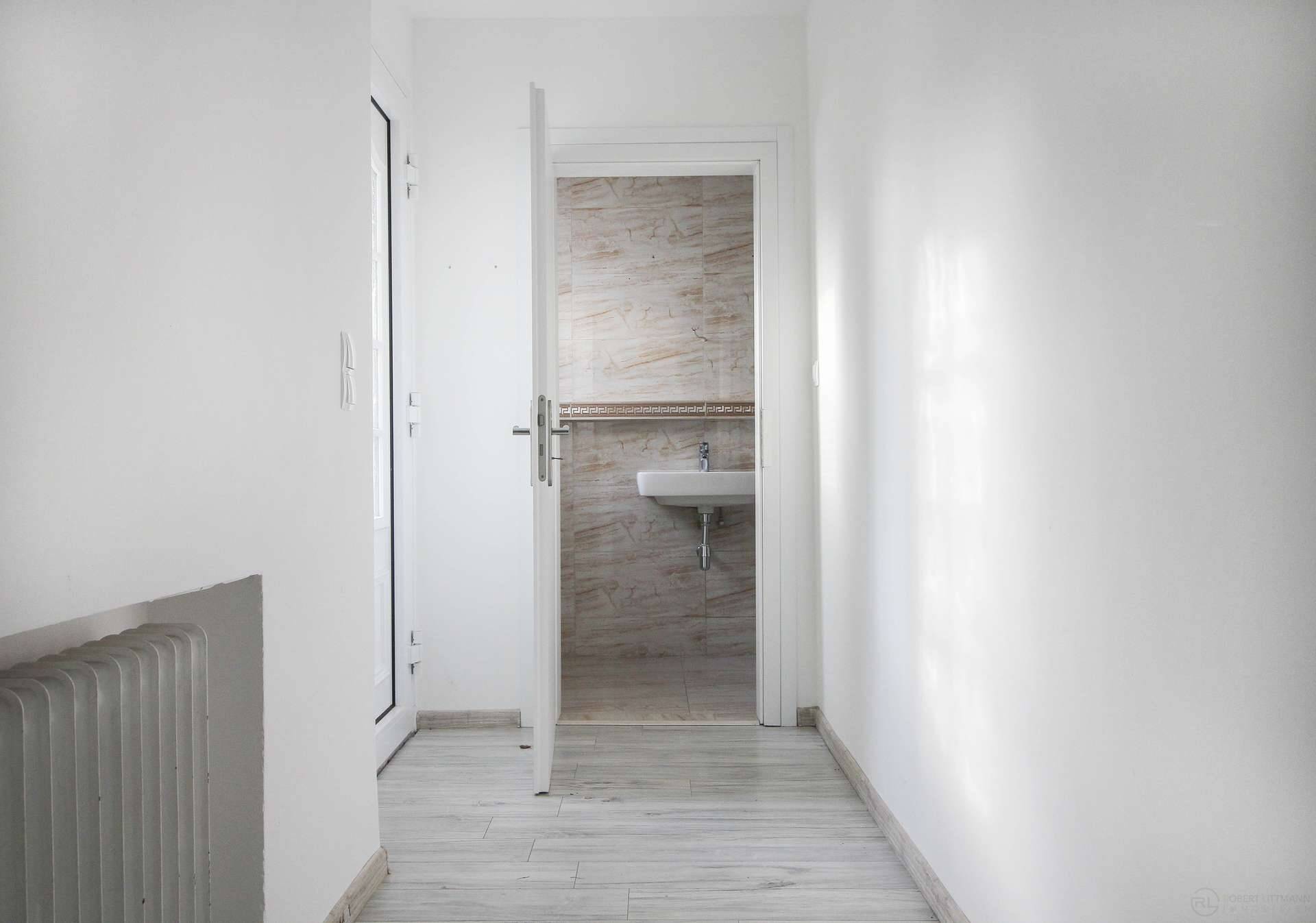 Property thumbnail 13