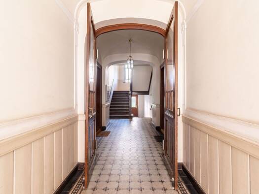 Sonstiges zum Kauf als Kapitalanlage geeignet 215.000 € 2,5 Zimmer 88,5 m² Gohlis-Mitte Leipzig 04157