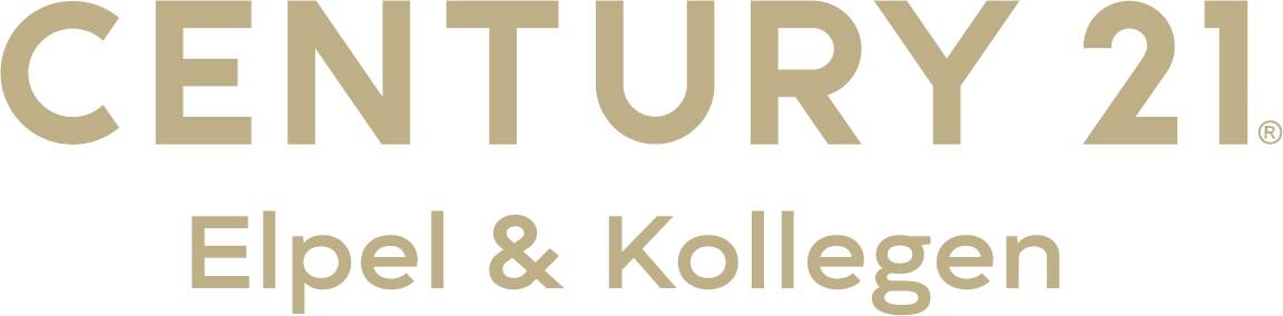 CENTURY 21 Elpel & Kollegen