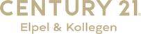 CENTURY 21 Elpel & Kollegen