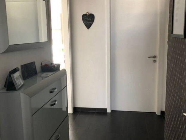 Wohnung zum Kauf provisionsfrei 339.500 € 3 Zimmer 88,8 m² 2. Geschoss Volkmarode Braunschweig 38104