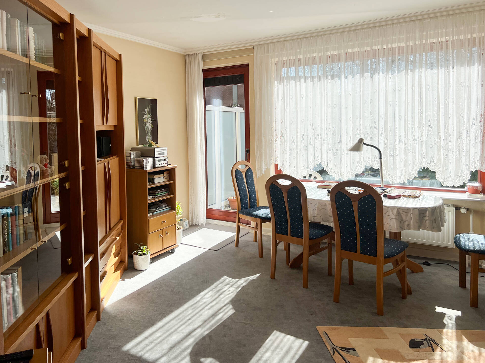 Property thumbnail 2