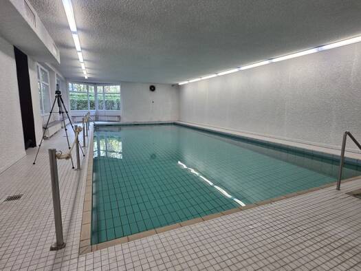 Wohnung zum Kauf 224.900 € 2 Zimmer 76 m² 3. Geschoss Coerde Nord 48157