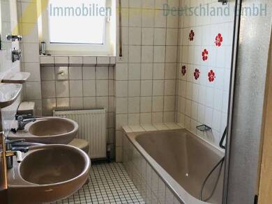 Wohnung zum Kauf 337.500 € 3 Zimmer 82 m² Lollar Lollar 35457
