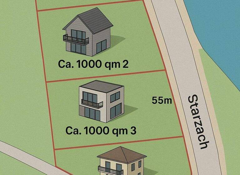 Einfamilienhaus zum Kauf 580.000 € 5 Zimmer 145 m² 1.000 m² Grundstück Bierlingen Starzach 72181