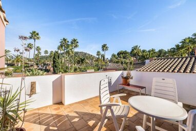 Haus zum Kauf 750.000 € 4 Zimmer 150 m² 300 m² Grundstück Santa Ponsa 07181