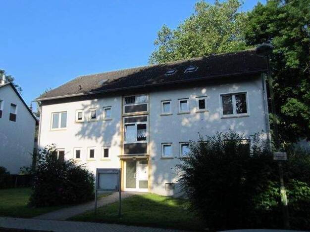 Wohnung zur Miete 366 € 3 Zimmer 41,4 m² frei ab 25.12.2025 Wiesengrund 13 Dellwig Essen 45357