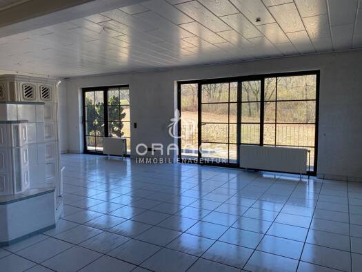 Einfamilienhaus zum Kauf 399.000 € 4 Zimmer 115 m² 598 m² Grundstück Frensdorf 96158