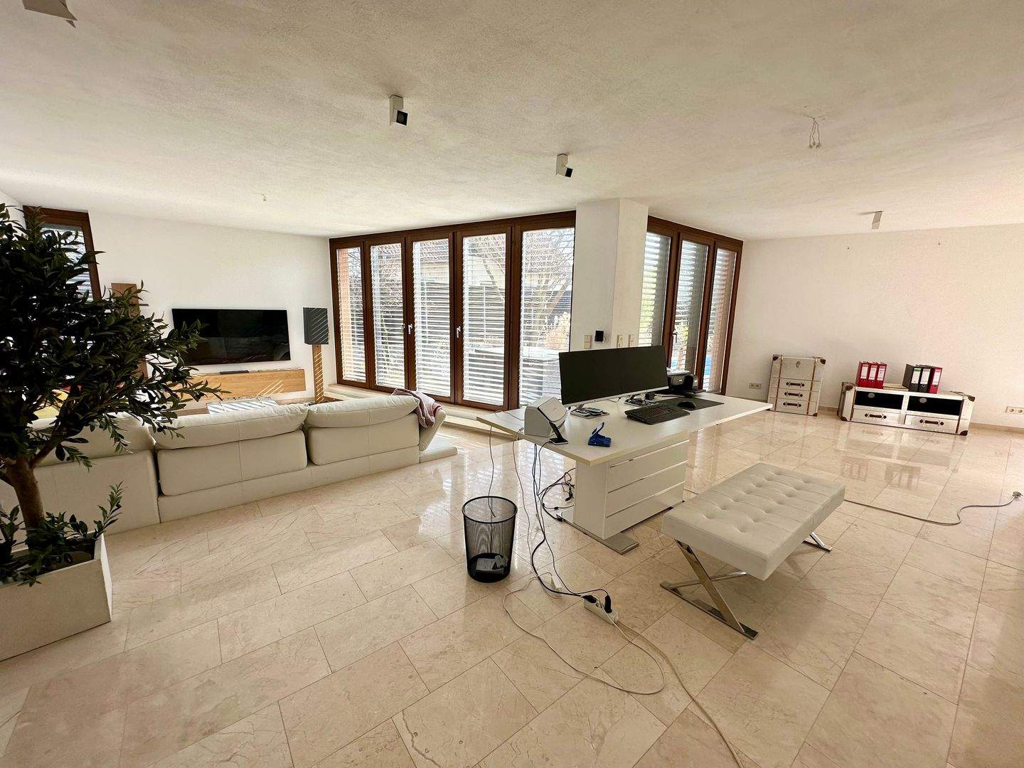 Einfamilienhaus zum Kauf - Ansicht 5