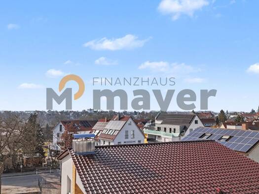 Einfamilienhaus zum Kauf 498.000 € 5 Zimmer 145 m² 753 m² Grundstück Laupheim Laupheim 88471