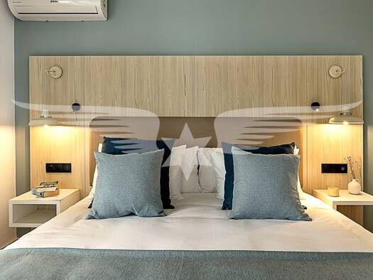 Wohnung zum Kauf provisionsfrei 348.000 € 2 Zimmer 53 m² 1. Geschoss frei ab 01.04.2026 Porto Colom 07670