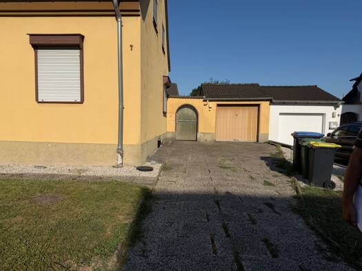 Wohnung zur Miete 720 € 2,5 Zimmer 78 m² Geschoss 1/2 frei ab 01.08.2026 Schwerte 58239