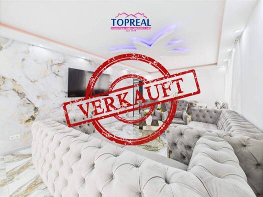 Wohnung zum Kauf 229.000 € 3 Zimmer 74,8 m² Haid 4053