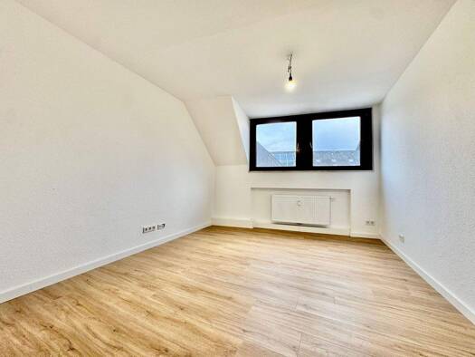 Wohnung zur Miete 825 € 2 Zimmer 55 m² 3. Geschoss frei ab sofort Innenstadt Trier 54290