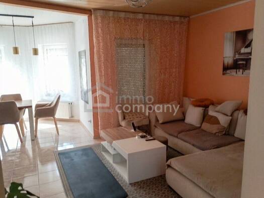 Haus zum Kauf 645.000 € 8 Zimmer 207 m² 650 m² Grundstück Wiener Neustadt 2700