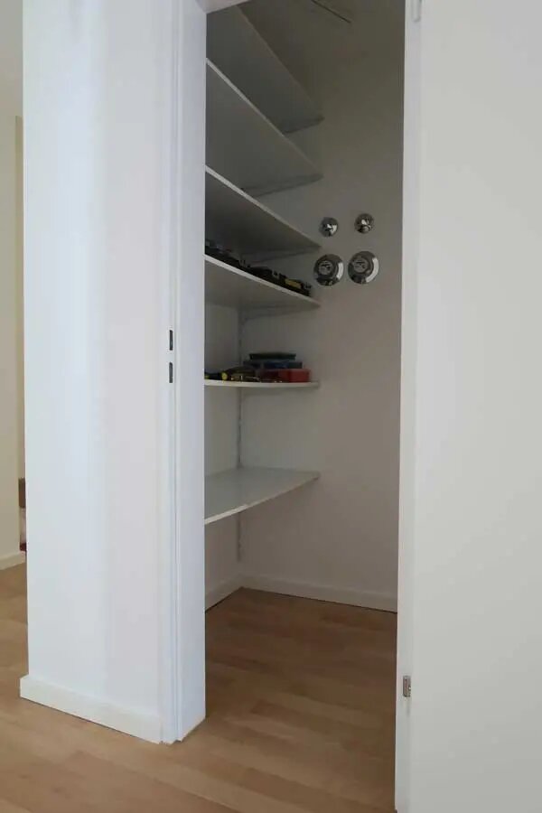 Wohnung zur Miete 700 € 3 Zimmer 80 m²<br/>Wohnfläche ab sofort<br/>Verfügbarkeit Laurentiusstraße 7/ Sindelfingen 101 Sindelfingen 71069