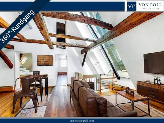 Haus zum Kauf 749.000 € 8 Zimmer 213 m² 249 m² Grundstück Pfullingen 72793