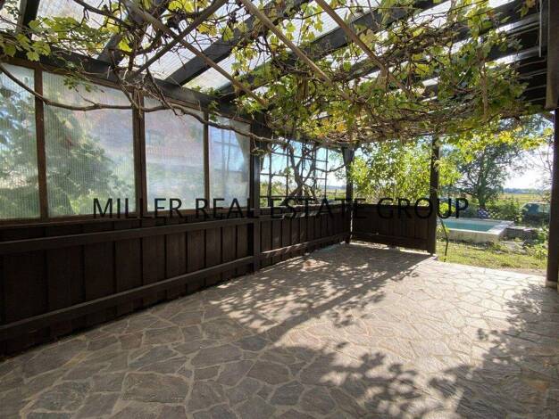 Einfamilienhaus zum Kauf 339.000 € 6 Zimmer 135 m² 1.050 m² Grundstück Treidelheim Rennertshofen 86643