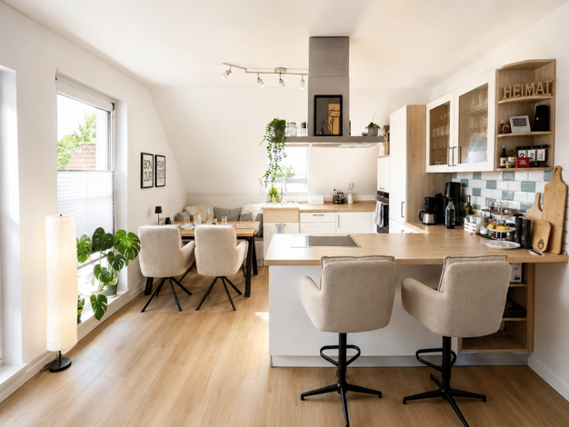 Wohnung zum Kauf 250.000 € 3 Zimmer 86 m² Geseke Geseke 59590
