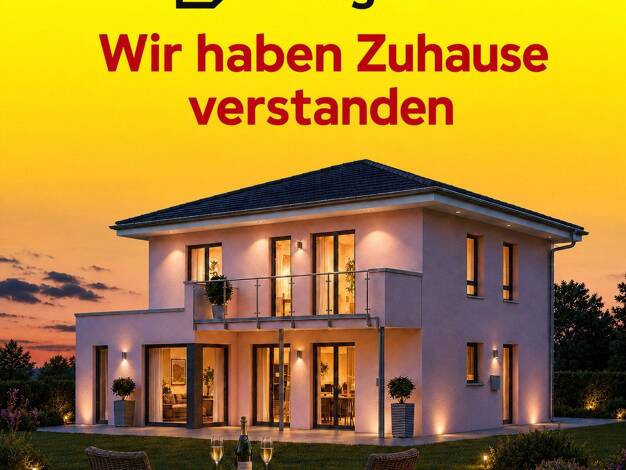 Einfamilienhaus zum Kauf 655.144 € 6 Zimmer 145,1 m² 700 m² Grundstück Schildow Mühlenbecker Land 16552